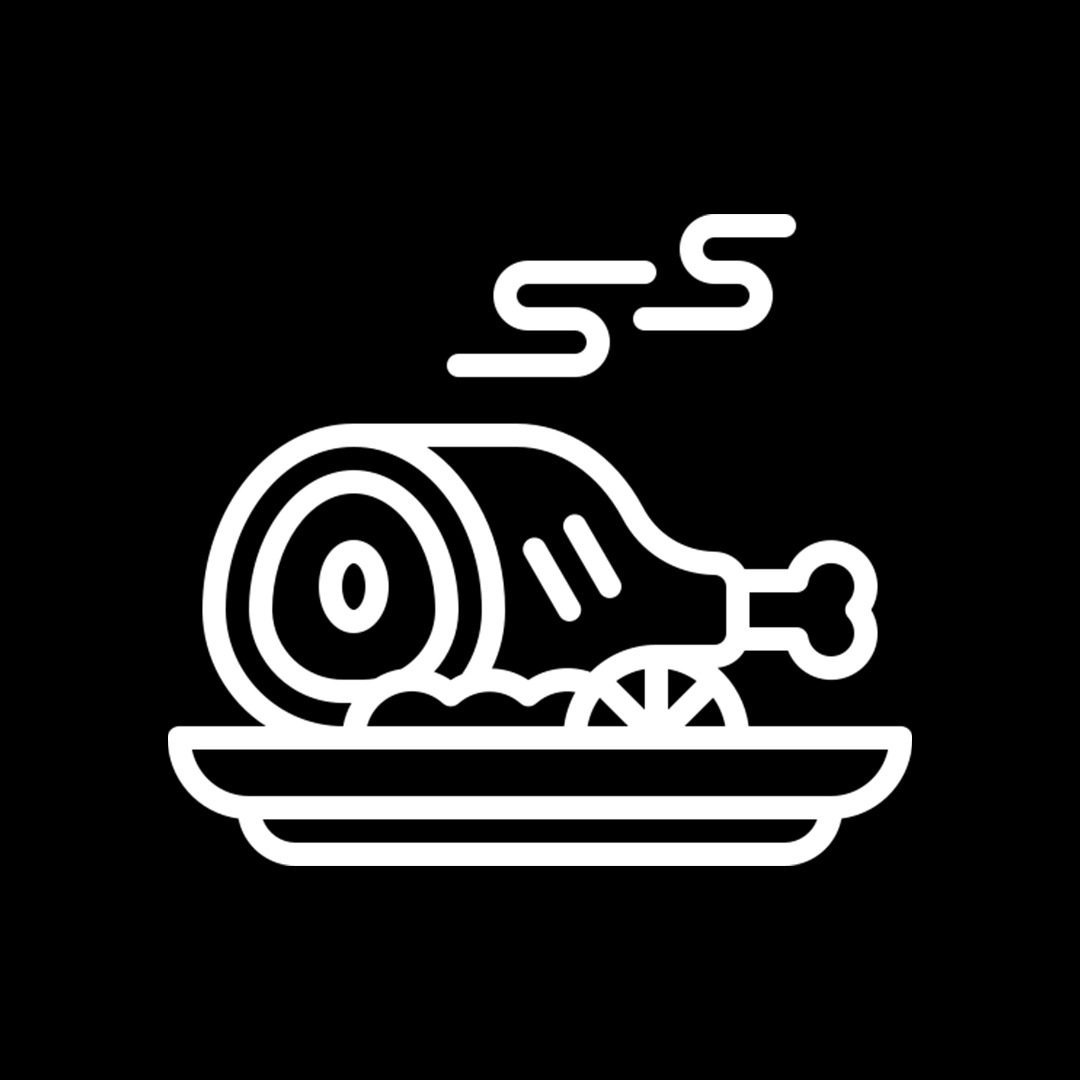 محشيات ألوادي