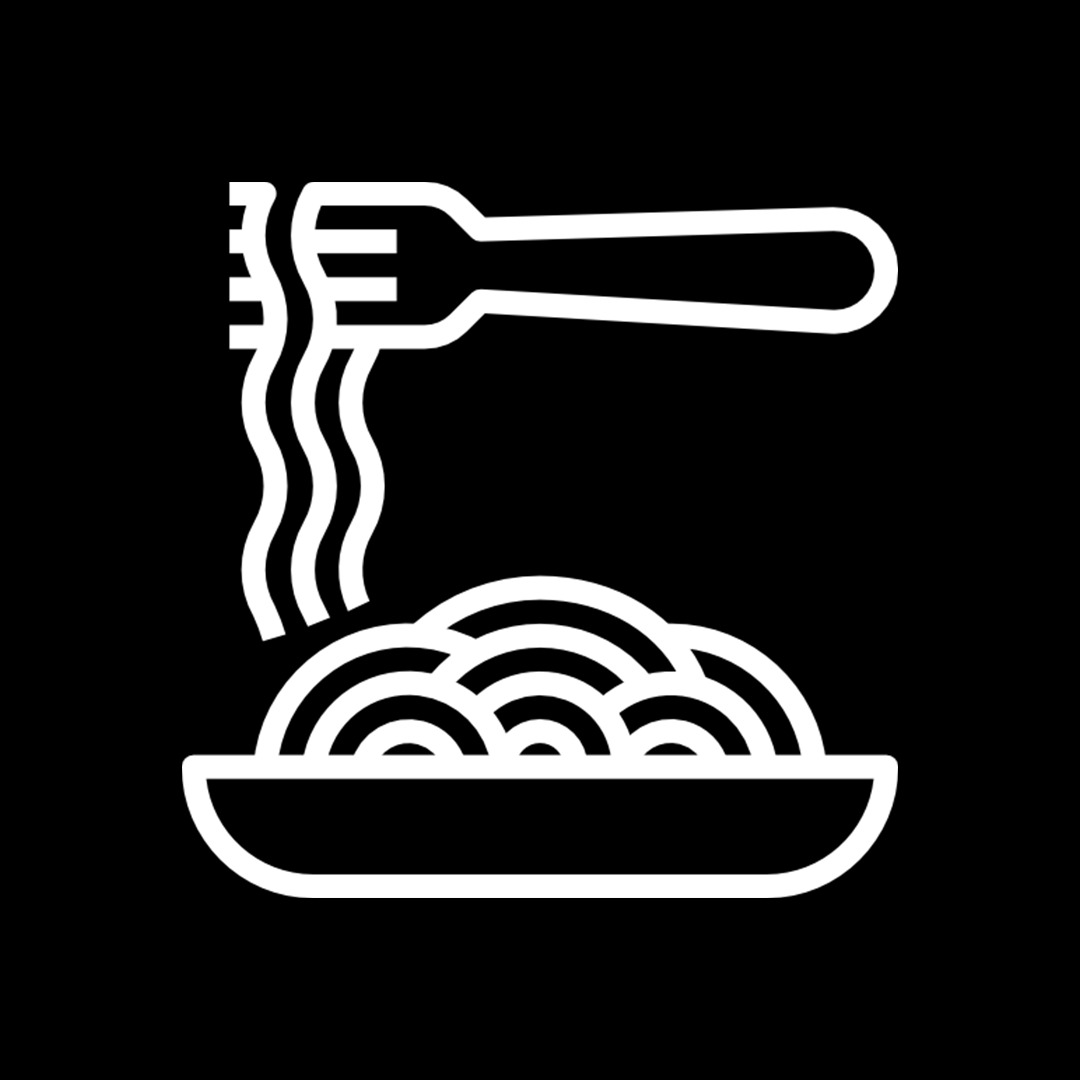 أطباق إيطالية