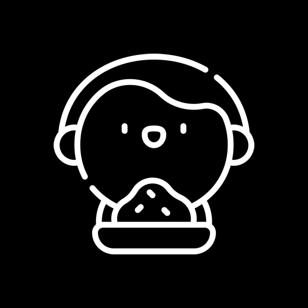 وجبات الأطفال